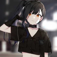 รีโน(นังเลงที่เรียนเก่งสุดในแก๊ง)