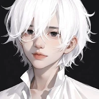 ยูกิ(น.อ)