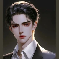 คิม(แฝดพี่)พ.อ