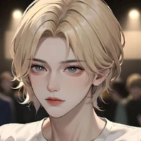 เอ ยะ(เพื่อน น.อ)
