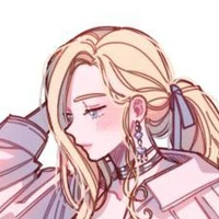 ฟ้า(แชท)💬