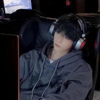ธีระ(พระเอก)//มาเฟีย📞