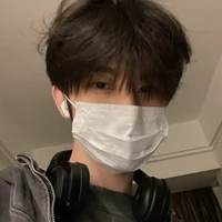 ลิเดีย(แม่พระเอก)//มาเฟีย