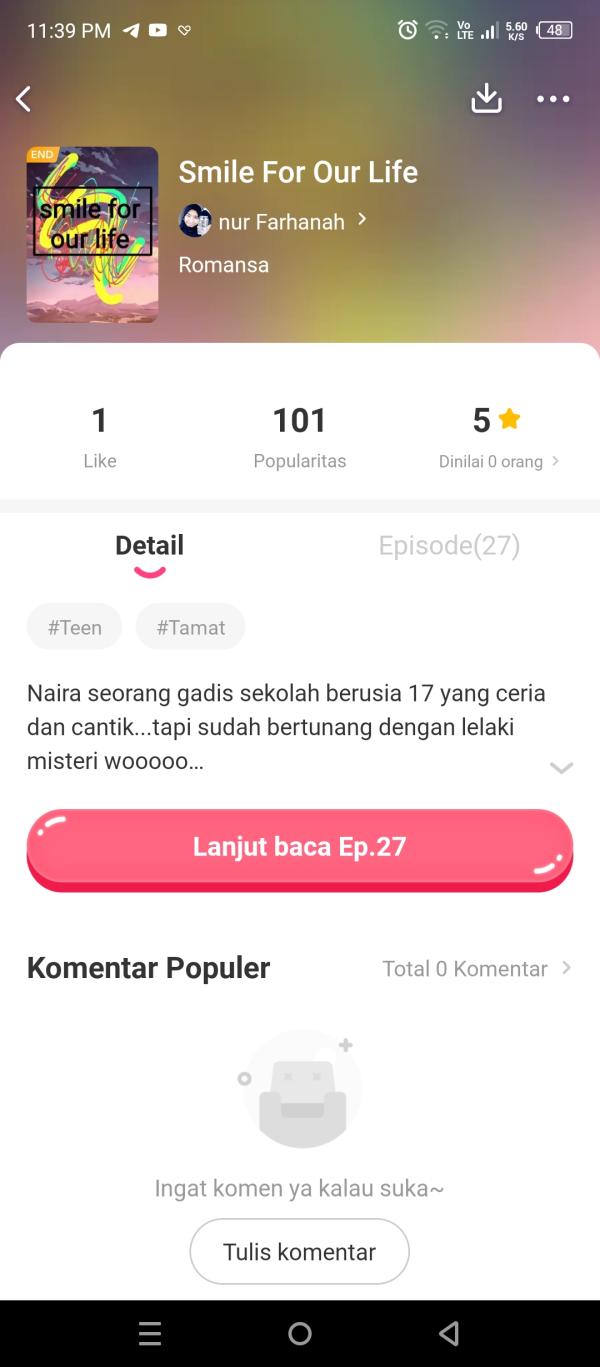 NovelToon