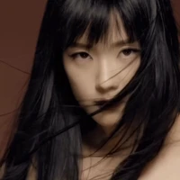 Keyzia Jeane Elizabeth