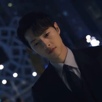 Vernon