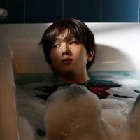 Kenzio Jidan Elizabeth