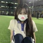 เมย์(เพื่อนน.อ)