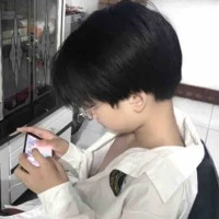 เตอร์(เพื่อนพ.อ)