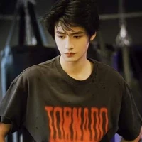 ติว(เพื่อนพ.อ)