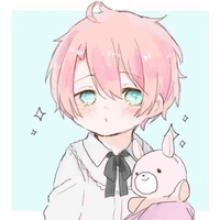 โชกุน{น้องนายเอก}