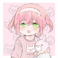 โชยุน{น้องนายเอก}