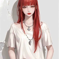 พราว{น้องสาวพระเอก}