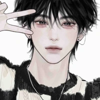 วีว่า{เพื่อนนายเอก}