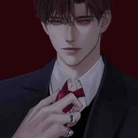 ซัน{พระเอก}