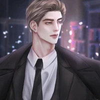 Daniel Callahan