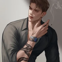 Igor Carson