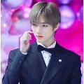 Kak gyu