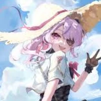 maria marionette