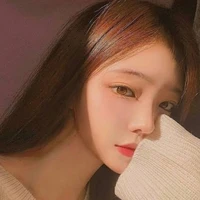 อาซะ (น.อ)