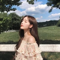 มาเรีย (พ น.อ)