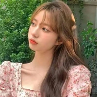 คิริน(พ น.อ)