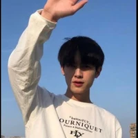 วินเทจ (พ.อ)