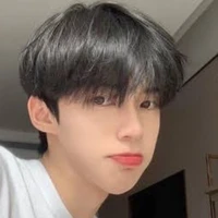 ชีโระ (พ พ.อ)