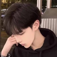 ดาธา (พ พ.อ)