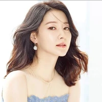 อากุโระ (แม่น.อ)