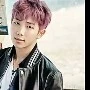 RM