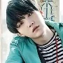 suga