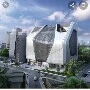 YG ENTERTAINMENT