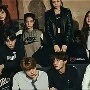 all blackbangtan