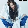 jennie