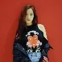 jisoo