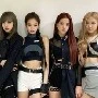 all blackpink