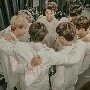 all bts