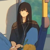 มินะ(ร่างเก่าซายะ)