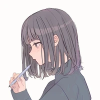 ฟีน่า(น้องกลาง)