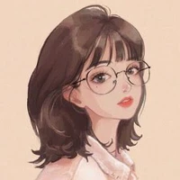 เม(น้องเล็ก)