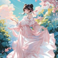 โอลีฟ(เทพธิดา)
