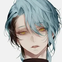 นิรันดร์(ผัว(ทิบพ์)เเอด)