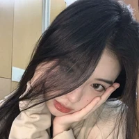 ซีเรีย