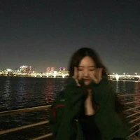 วิว