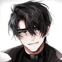 Ray Uchiha