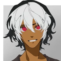 Hizuko
