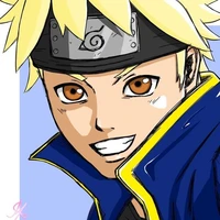 Derrick (Idiota)