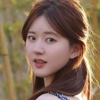 พั้นช์(นางเอก)