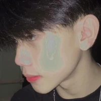 เกม(เพื่อนพระเอก)